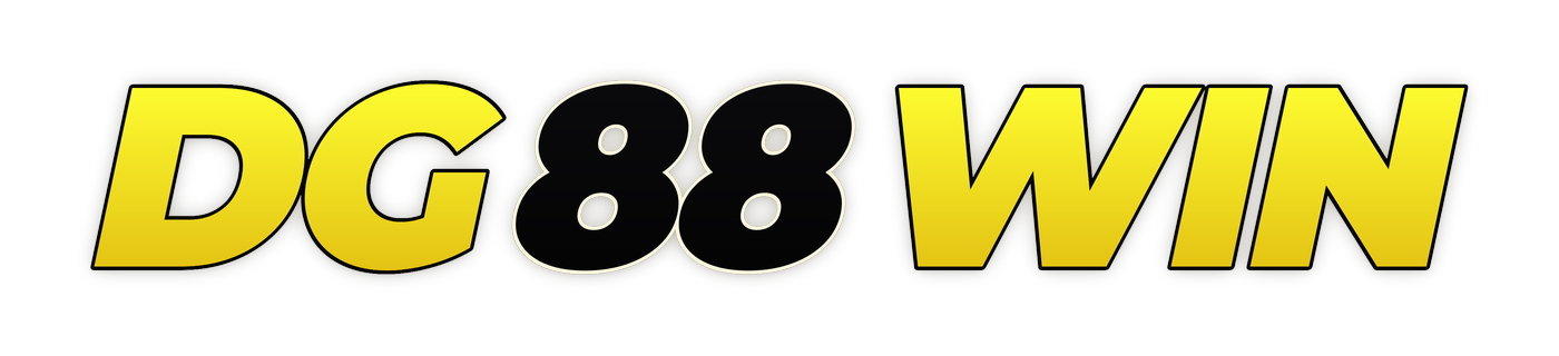 dg88win